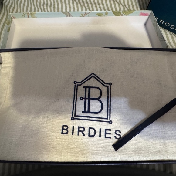 Birdies The Starling flats - Picture 4 of 8